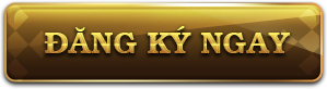 đăng ký 889